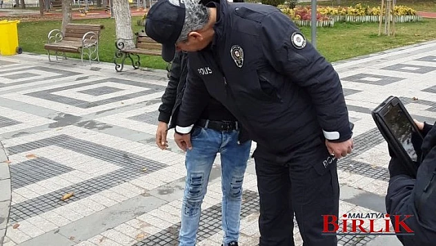 Okul Çevrelerinde Denetim