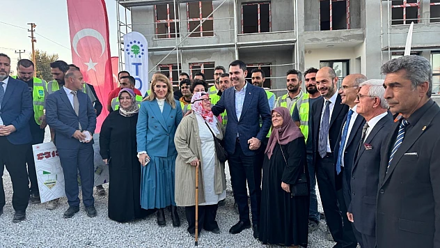 Ölmeztoprak, Yerinde Dönüşüm Sürecinde Merak Edilenler