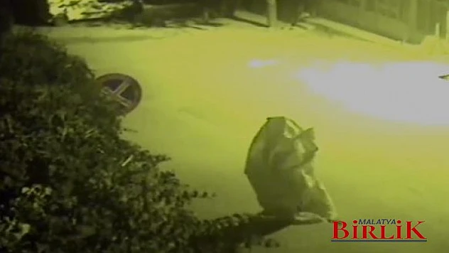 Olurda Böylemi Olur...