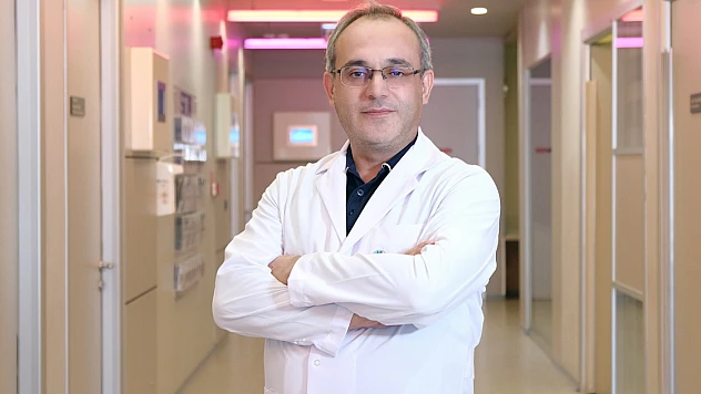 Omurga basısına bağlı nörolojik kayıplar acil müdahale gerektiriyor