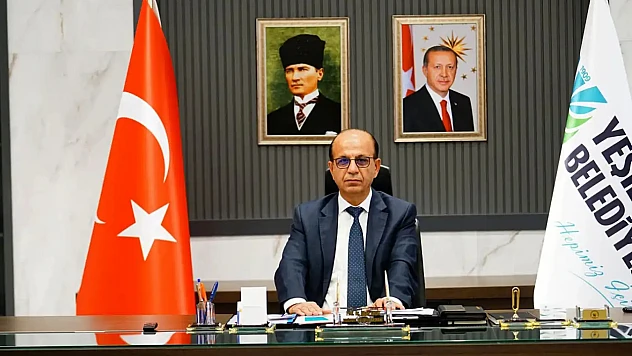 Orta Hasarlı Binaların Ruhsat Başvuru Tamamlama Süresi Son Kez Uzatıldı