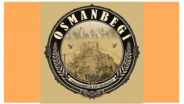 Osmanbegiler Derneği Yönetiminden 2025-2026 Eğitim Yılı Kutlaması