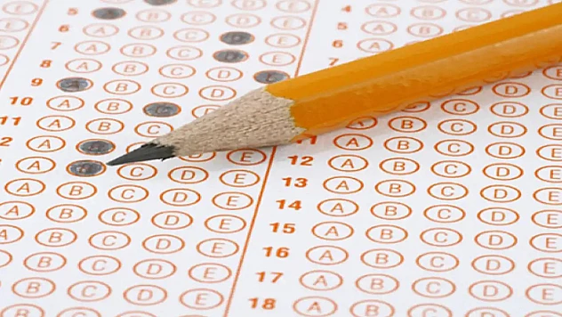 ÖSYM'den e-TEP/2 Duyurusu: Sonuçlar Açıklandı