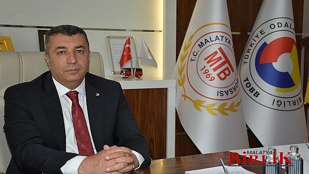 Özcan, Konsantre Ürünün En Düşük 2 Tl'den Başlayıp Fiyatlar