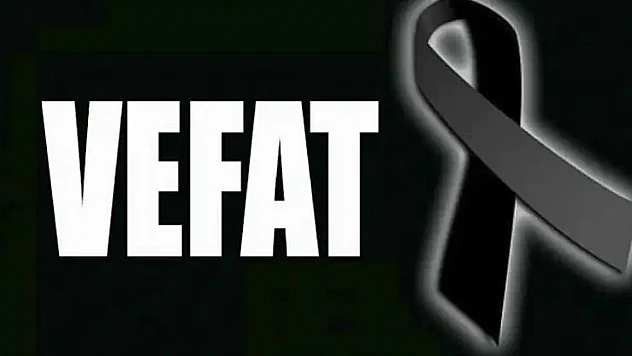 Özçelik Ailesinin Acı Günü