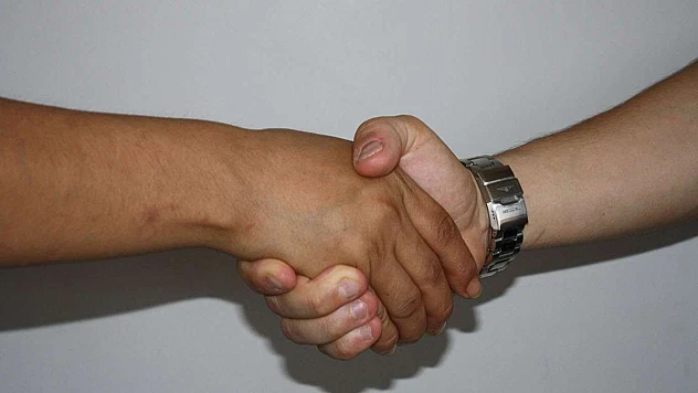 Özel Hukuk Uyuşmazlıklarında Arabuluculuk Ücretleri 1 Ocak'ta Yürürlüğe Giriyor