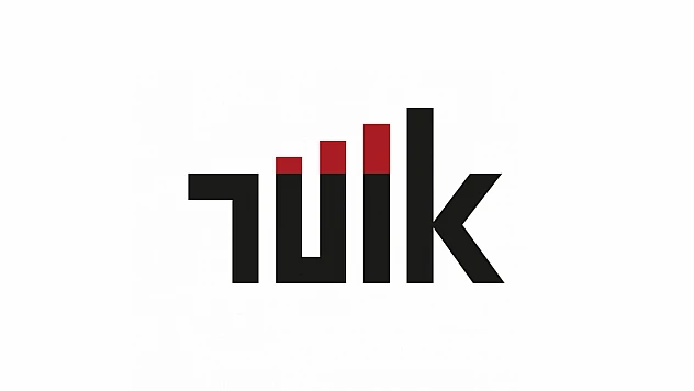 Özel sektör sağlık harcaması %101,8 arttı