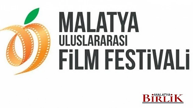 Pandemi Nedeniyle Uluslararası Film Festivali İptal