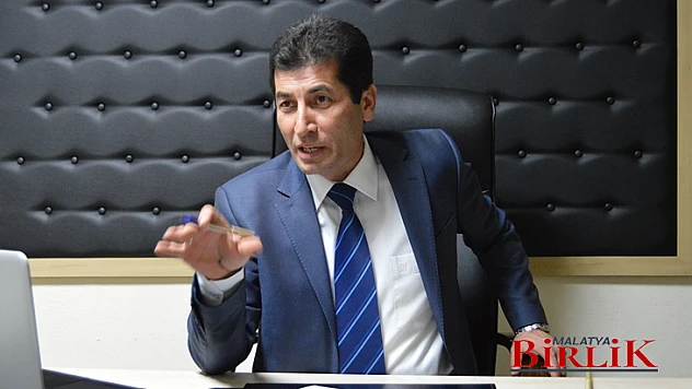 Pençe Kılıç Harekâtı'yla ABD'YE Büyük Darbe