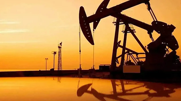 Petrol Piyasasında Kritik Gün: ABD Stok Verileri Bekleniyor