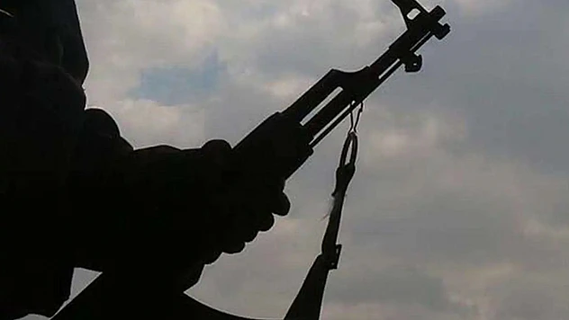 PKK Fesih Kararını Açıkladı