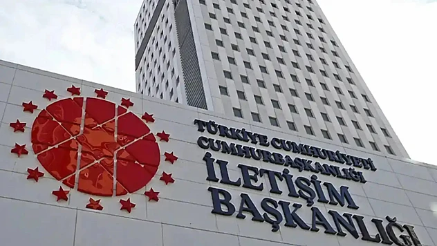 Plastik Mermi İddialarına Yalanlama