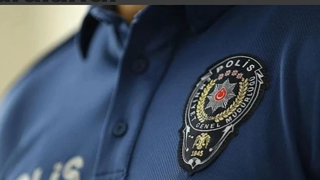 Polis Atamalarında Yeni Dönem: Görev Puanı Sistemi Başladı