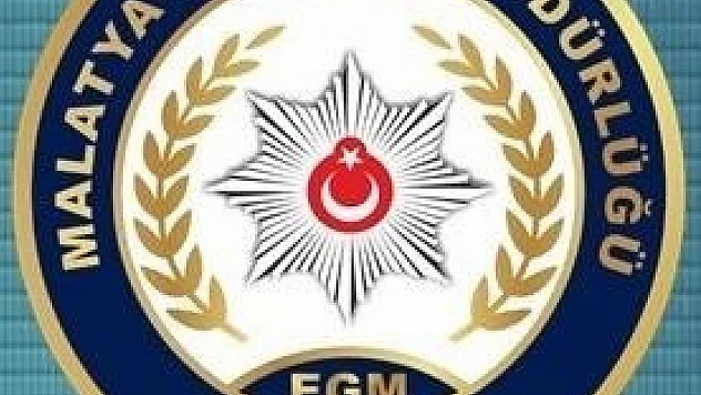 Polis ve Savcı Kimliğiyle Dolandırıcılık Yapan Şüpheliler Tutuklandı