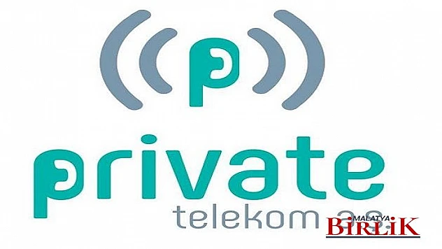 Private Telekom Bayilikleri Verilecektir