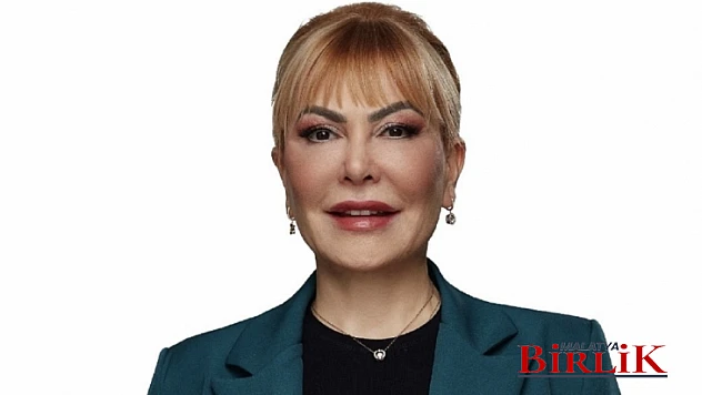 Prof. Dr. Yasemin Açık Bir Kez Daha TÜRKÇİMENTO Yönetimine Seçildi