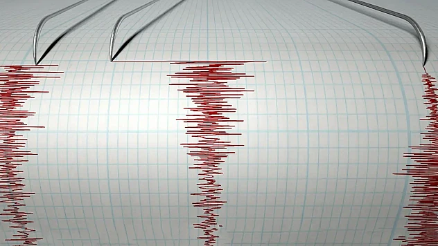 Pütürge'de Deprem! Kandilli ve AFAD'tan Farklı Açıklamalar