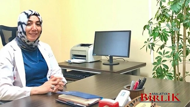 Ramazan Bayramı'nda Gıda Alışverişine Dikkat Edilmelidir