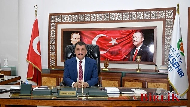 Ramazan-I Şerif Yardımlaşma Bakımından Kaçırılmaması Gereken Bir Fırsat Ayıdır