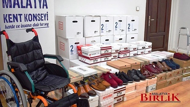 Ramazan Paylaşmaktır