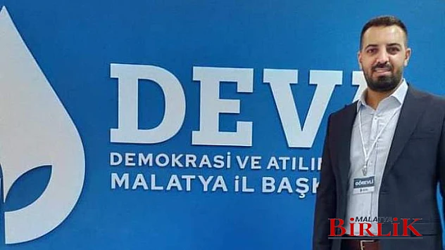 Rant Madenciliğine Son Vereceğiz