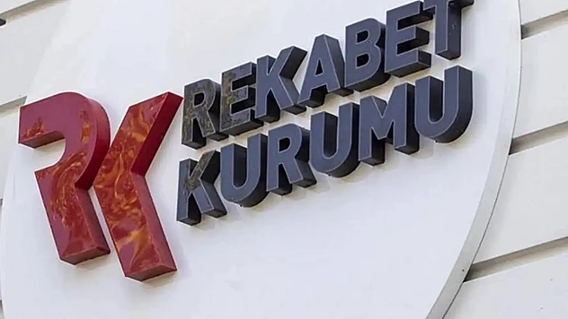 Rekabet Kurulu'ndan fide sektöründeki 18 şirkete soruşturma
