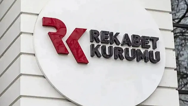 Rekabet Kurulu, Şişecam ve İştirakine 3 Milyar TL'yi Aşan Ceza Kesti