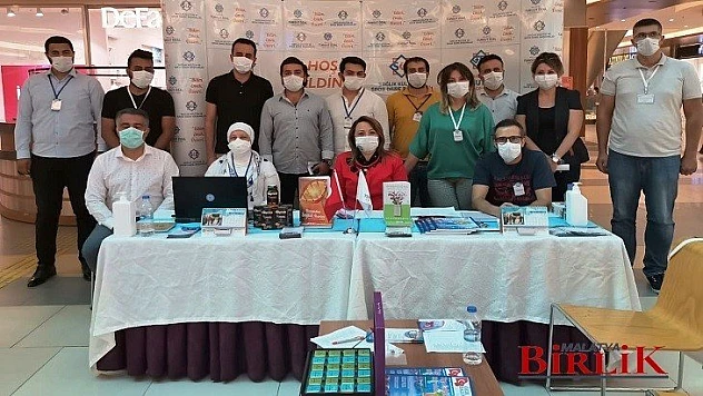 Rektör Karabulut, Bilimde, Akademide, Araştırmada Farkındalık