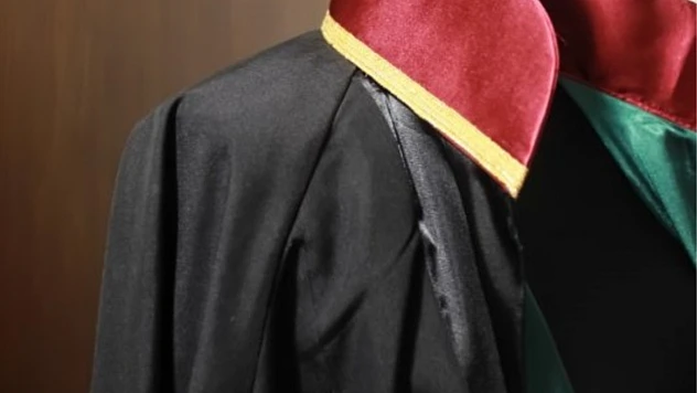 Resmî Gazete'de Yayımlandı: Avukatlık Asgari Ücret Tarifesi Güncellendi