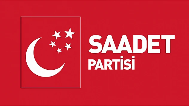 Saadet Partisi Malatya'dan Nüfus ve Aile Yapısı Alarmı