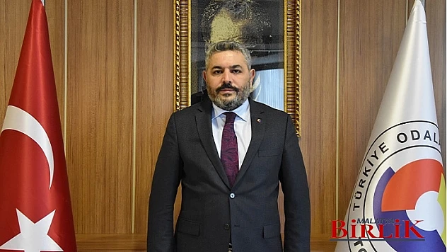 Sadıkoğlu, 4500 üyemiz KOSGEB Deprem Kredisinden yararlandı