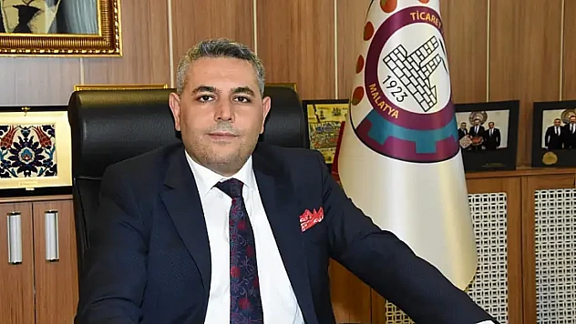 Sadıkoğlu, 6 Şubat Depremlerde Basınımız Enkaz Başındaydı