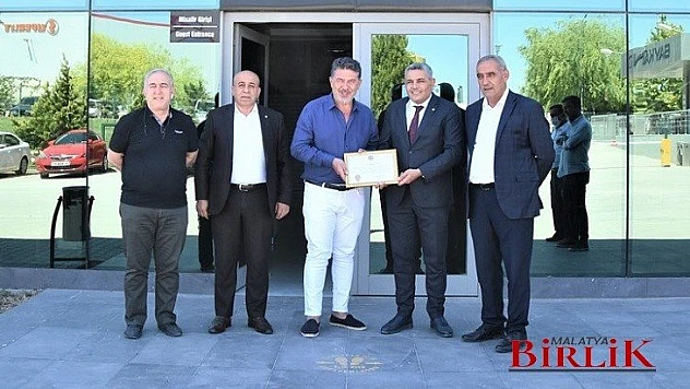 Sadıkoğlu, Başarı Sıralamalarındaki Yerimiz Artacak