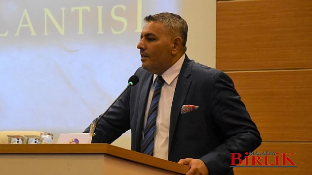 Sadıkoğlu, Enerji Maliyetleri Karşılanamaz Duruma Geldi