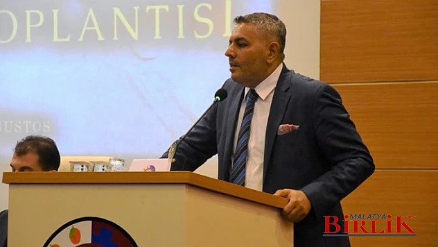 Sadıkoğlu, Haciz Kararları Çaresiz Bırakıyor