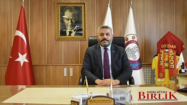 Sadıkoğlu, Sigorta, Yaşamsal Ve Ekonomik Risklere Karşı