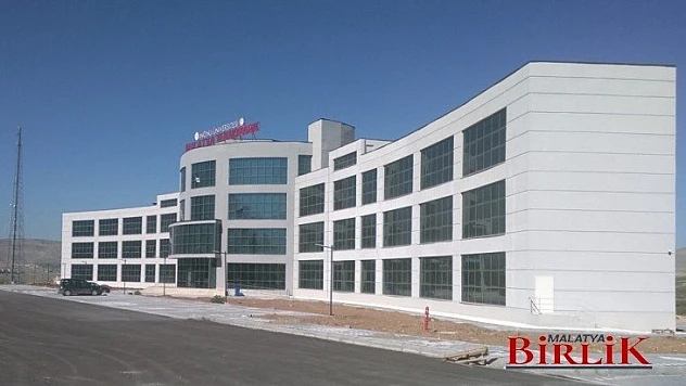 Sadıkoğlu, Teknokent GES İle Kendi Elektriğini Üretecek