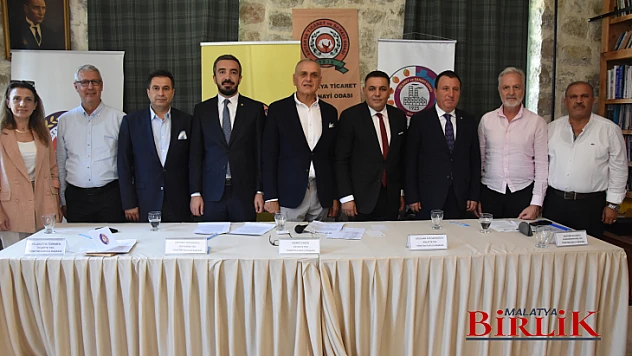 Sadıkoğlu: Ya Mücbir Sebep Uzatılsın Ya Da Biriken Borçlar Silinsin