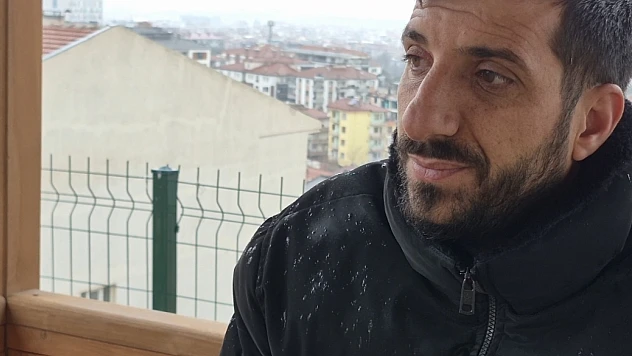 Sahada İlk Müdahale Hayat Kurtardı