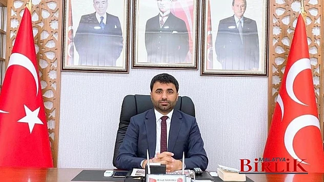 Samanlı, 3 Mayıs 1944 Ruhunu Ve Yıldönümünü Özlemle Hatırlıyoruz