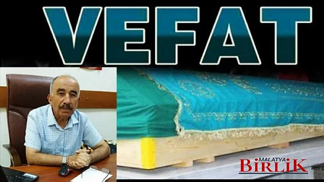 Samanlı Ailesinin Acı Günü