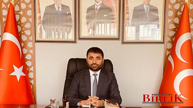 Samanlı, Sağlık Çalışanların Performans Ücreti Herkesin Hakkıdır