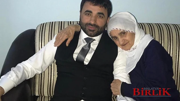 Samanlı, Yaşlılarımız Yaşayan Hafızalarımız Ve En Büyük Değerlerimizdir