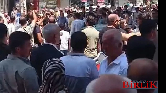 Sami Er, Malatya Sahipsiz Diyenin Aklından Şüphe Ederim