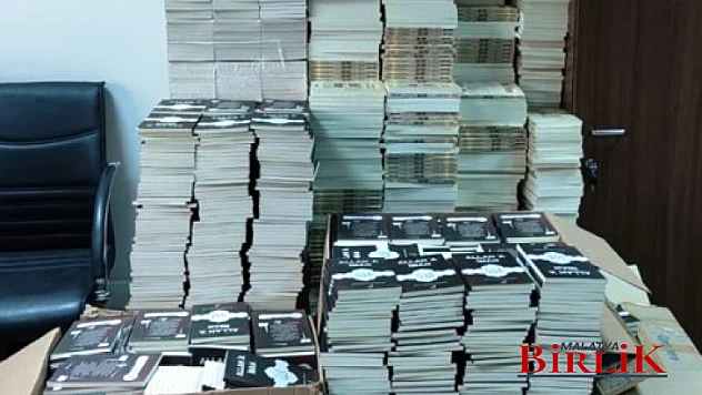 Sanat ve Eserler Kanunu