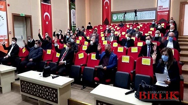 Sanatçı Alpay, Alınan Karardan Gurur Duydum