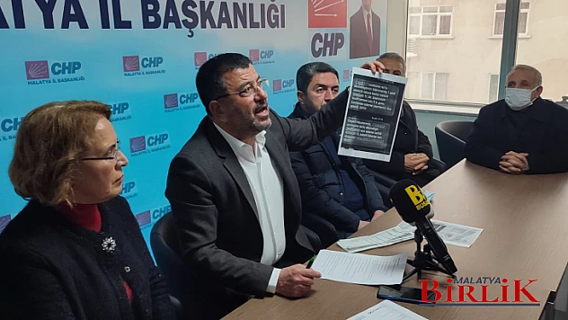 Savaşa Gerek Yok, Gazı Kessinler Üç Günde Teslim Oluruz