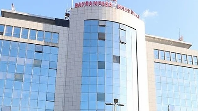 Savcılık Soruşturması Derinleşiyor: Bayrampaşa Belediye Başkanı Adliyede Tutuklandı