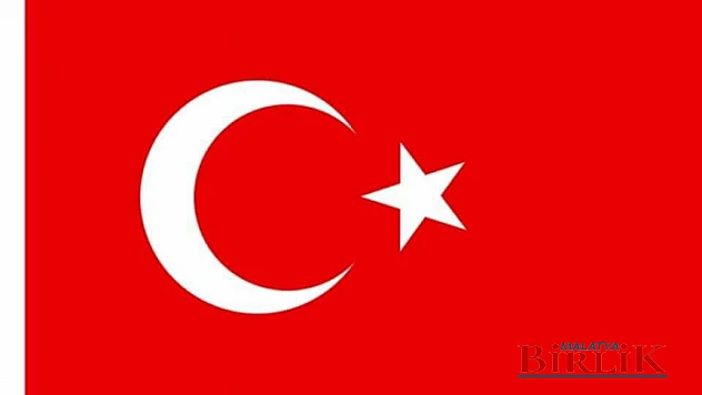 ŞEHİDİMİZ VAR TÜRKİYE