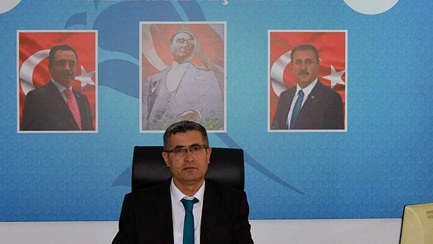 Şehit Lider Yazıcıoğlu: Darbelere Karşı Metanetin Sembolü